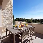 Pine Hills Cristal By Interhome * فيلامورا