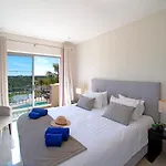 Pine Hills Cristal By Interhome