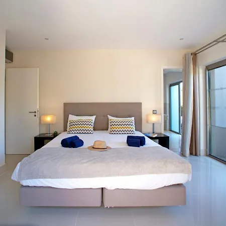 Pine Hills Cristal By Interhome *