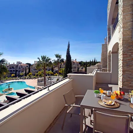 Pine Hills Cristal By Interhome *