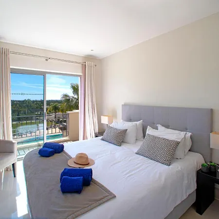 Pine Hills Cristal By Interhome