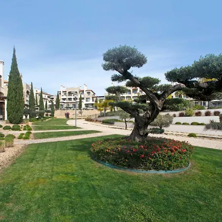 Pine Hills Cristal By Interhome