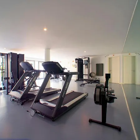 Pine Hills Cristal By Interhome * Vilamoura