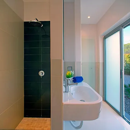 Pine Hills Cristal By Interhome Appartement