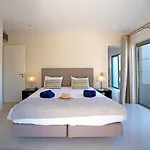 Pine Hills Cristal By Interhome *