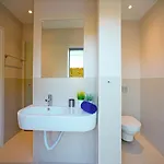 Apartamento Pine Hills Cristal By Interhome Vilamoura