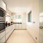 Pine Hills Cristal By Interhome * Vilamoura
