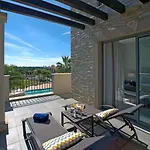Pine Hills Cristal By Interhome Vilamoura