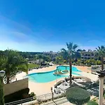 Pine Hills Cristal By Interhome *