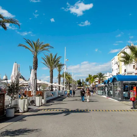 Pine Hills Cristal By Interhome