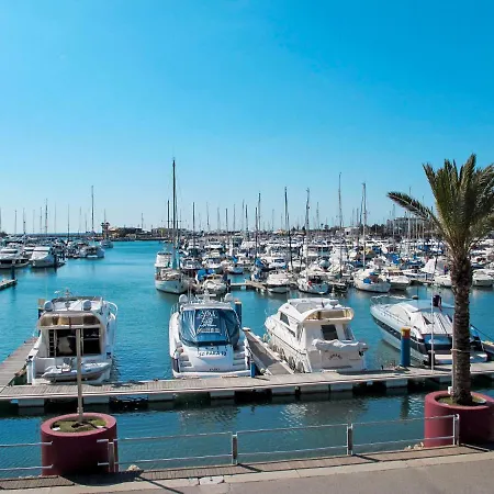 Pine Hills Cristal By Interhome Виламура