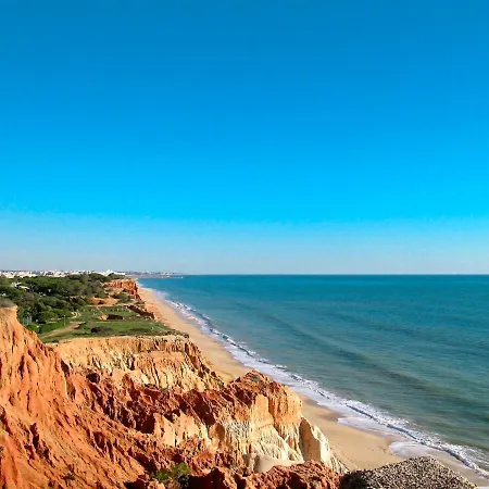 Pine Hills Cristal By Interhome Апартаменты *