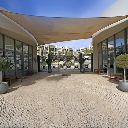 Pine Hills Cristal By Interhome *