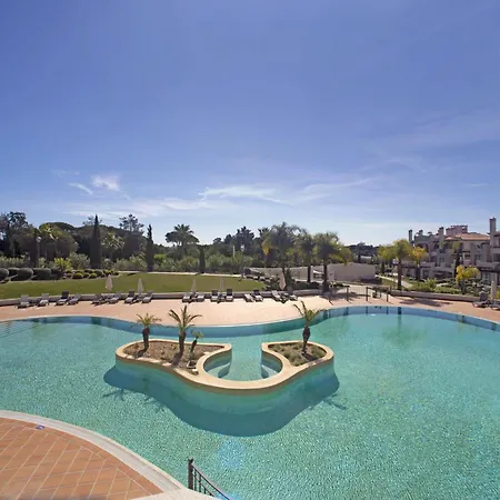 Pine Hills Cristal By Interhome