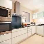 Pine Hills Cristal By Interhome Lejlighed