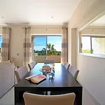 Apartment Pine Hills Cristal By Interhome Vilamoura