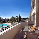 Pine Hills Cristal By Interhome *