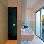 Pine Hills Cristal By Interhome Apartment